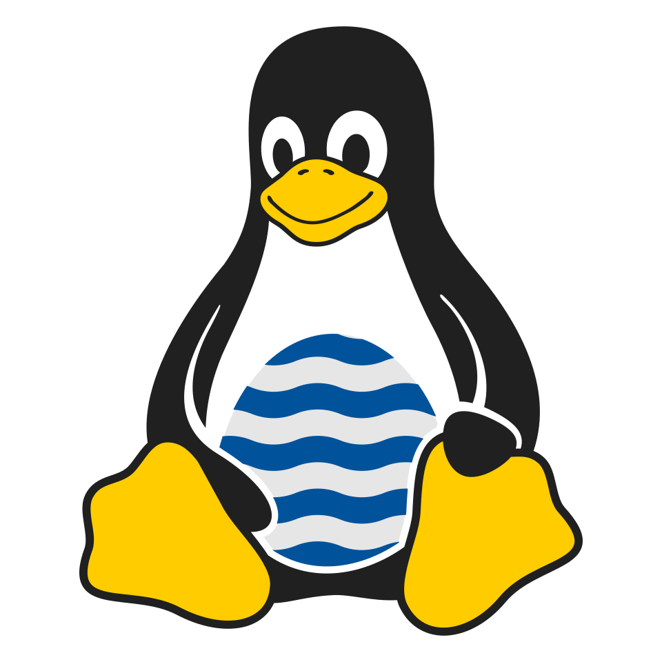 VanLUG icon
